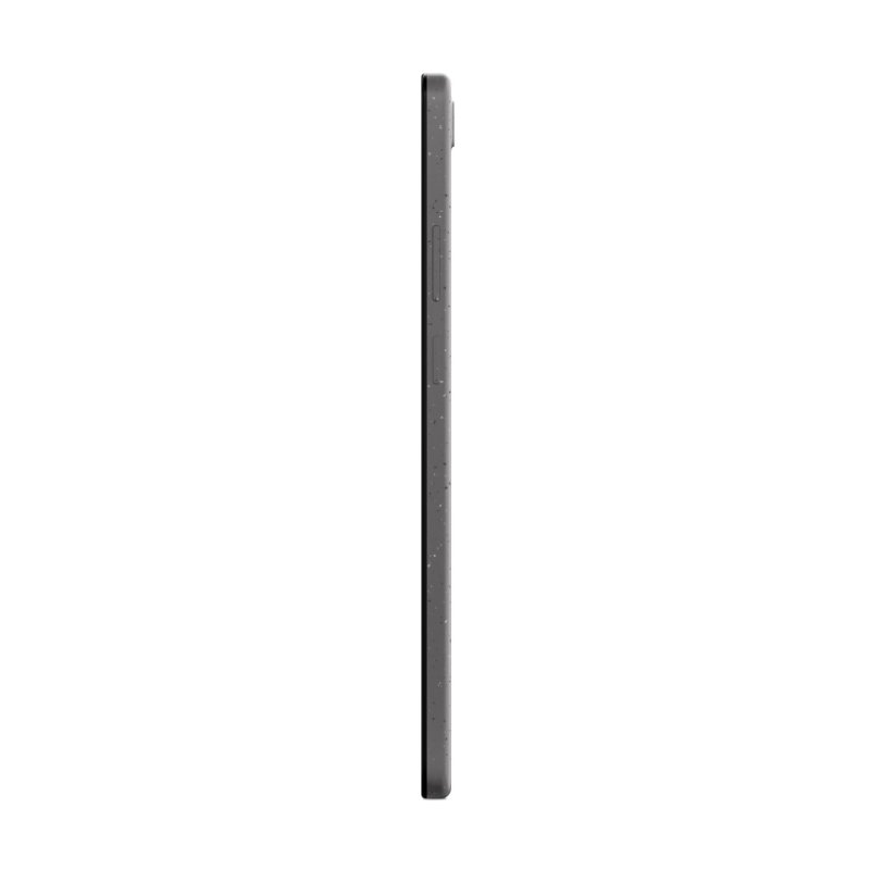 Lenovo Tab One Mediatek 128 Go 22,1 cm (8.7") 4 Go Wi-Fi 5 (802.11ac) Android 14 Gris
