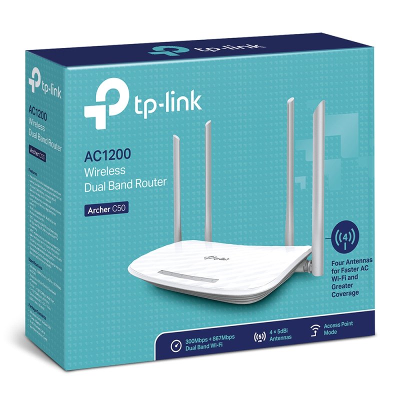 WIRELESS 2 BAND 10/100 CABLE ROUTER