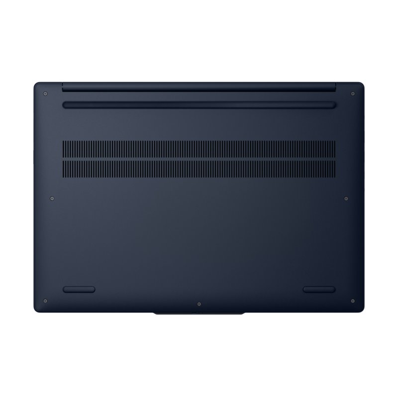 Lenovo IdeaPad 3 Slim 83K200A1GE - 16" WUXGA, Intel® Core™ i5-13420H, 16GB RAM, 1TB SSD, DOS