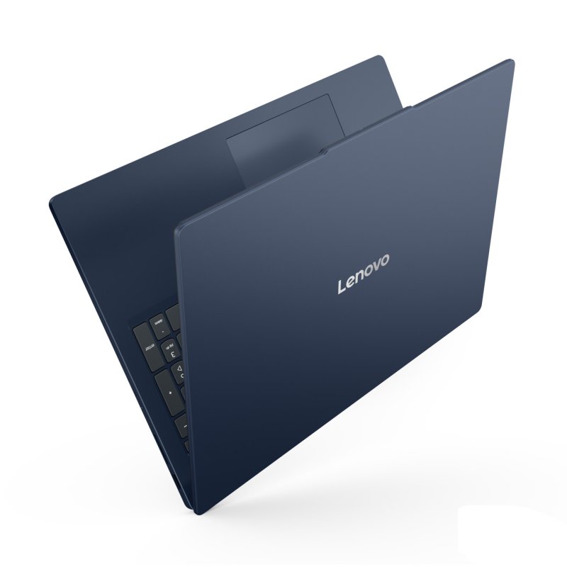 Lenovo IdeaPad Slim 3 16IRH10 Intel Core™ i5 i5-13420H Laptop 40.6 cm (16") WUXGA 16 GB DDR5-SDRAM 1 TB SSD Wi-Fi 7