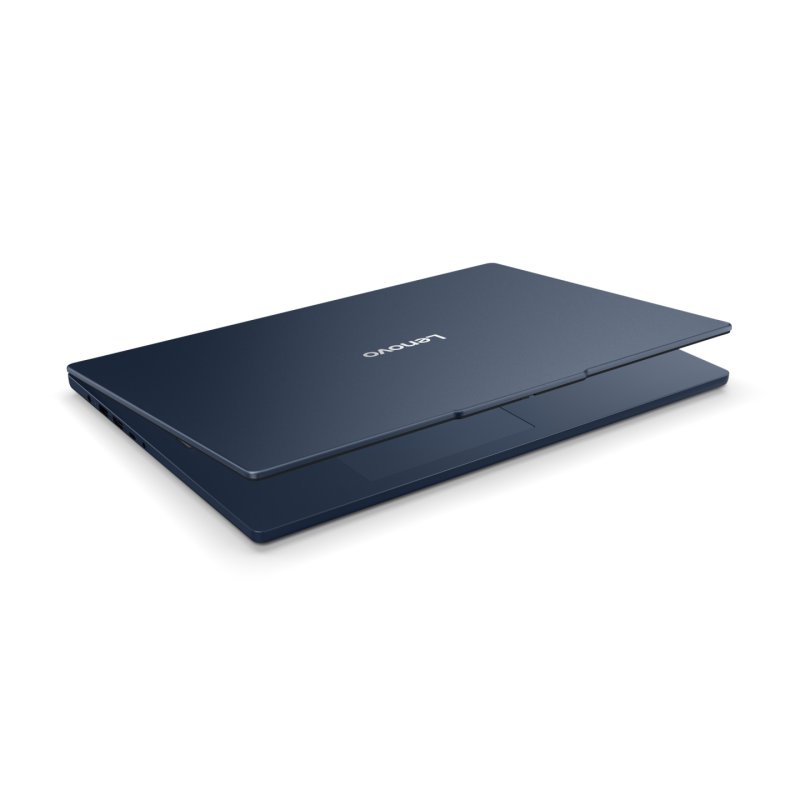 Lenovo IdeaPad 3 Slim 83K200A1GE - 16" WUXGA, Intel® Core™ i5-13420H, 16GB RAM, 1TB SSD, DOS