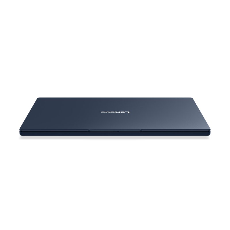 Lenovo IdeaPad 3 Slim 83K200A1GE - 16" WUXGA, Intel® Core™ i5-13420H, 16GB RAM, 1TB SSD, DOS