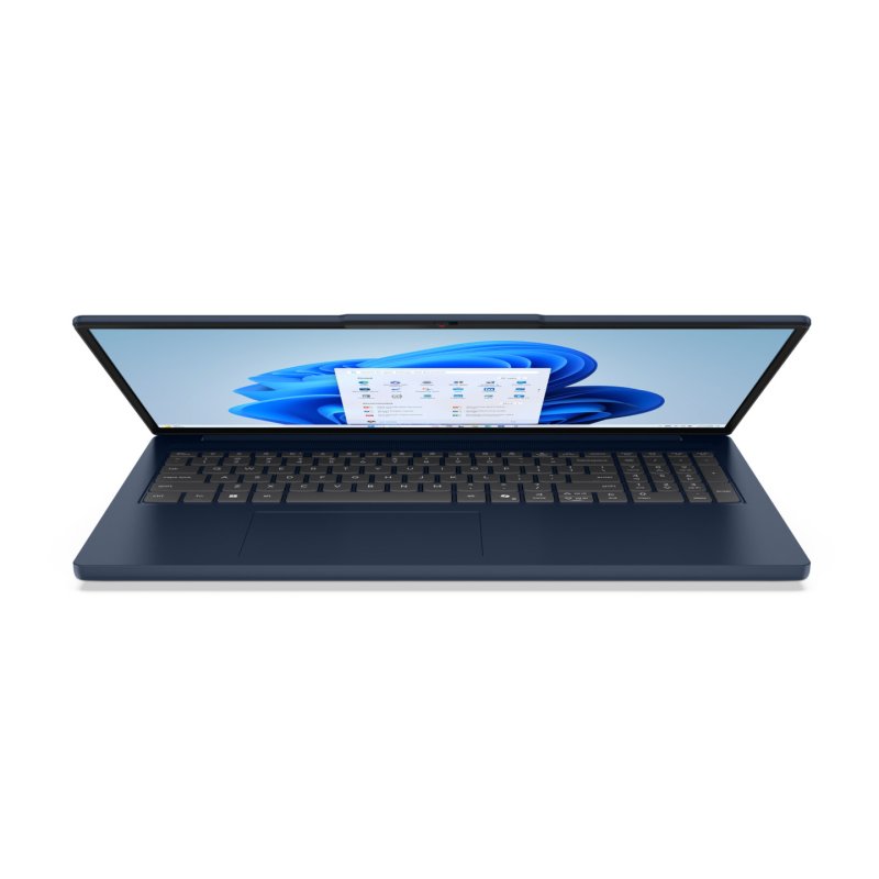 Lenovo IdeaPad 3 Slim 83K800ENGE - 16" WUXGA, AMD Ryzen™ 7 170, 16GB RAM, 1TB SSD, W11