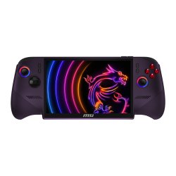 Claw 8 EX AI CG3EM-015 (weiß/schwarz)