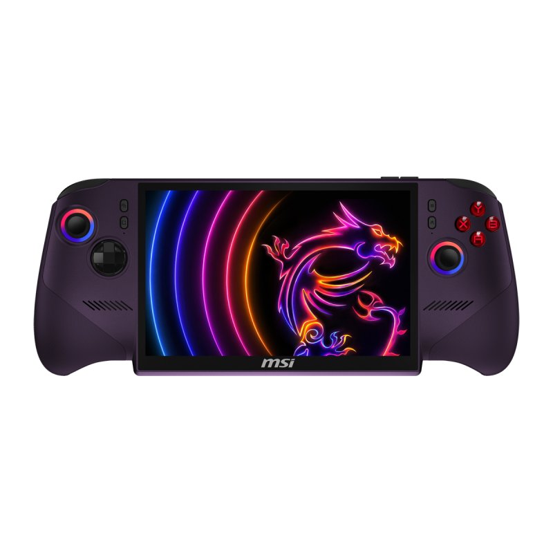 Claw 8 EX AI CG3EM-015 (weiß/schwarz)