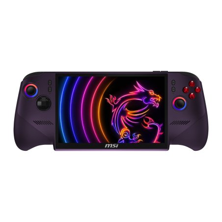 Claw 8 EX AI CG3EM-015 (weiß/schwarz)