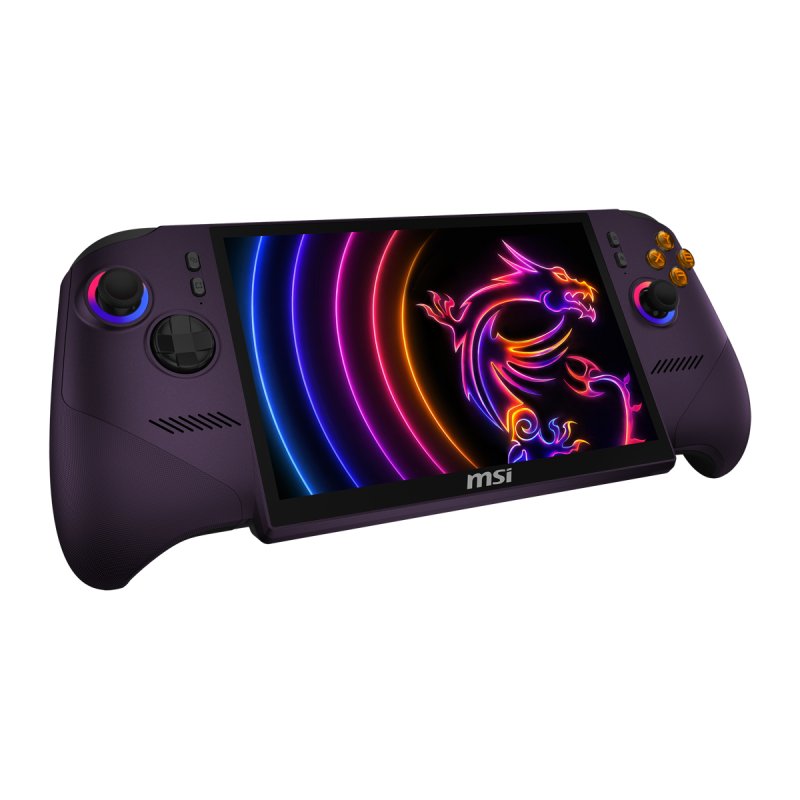 Claw 8 EX AI CG3EM-015 (weiß/schwarz)