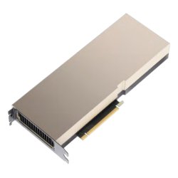 PNY A16 NVIDIA 64 Go GDDR6