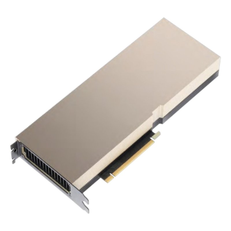 PNY A16 NVIDIA 64 Go GDDR6