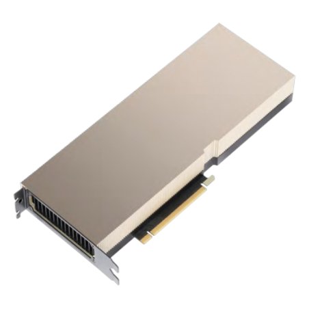 PNY A16 NVIDIA 64 GB GDDR6