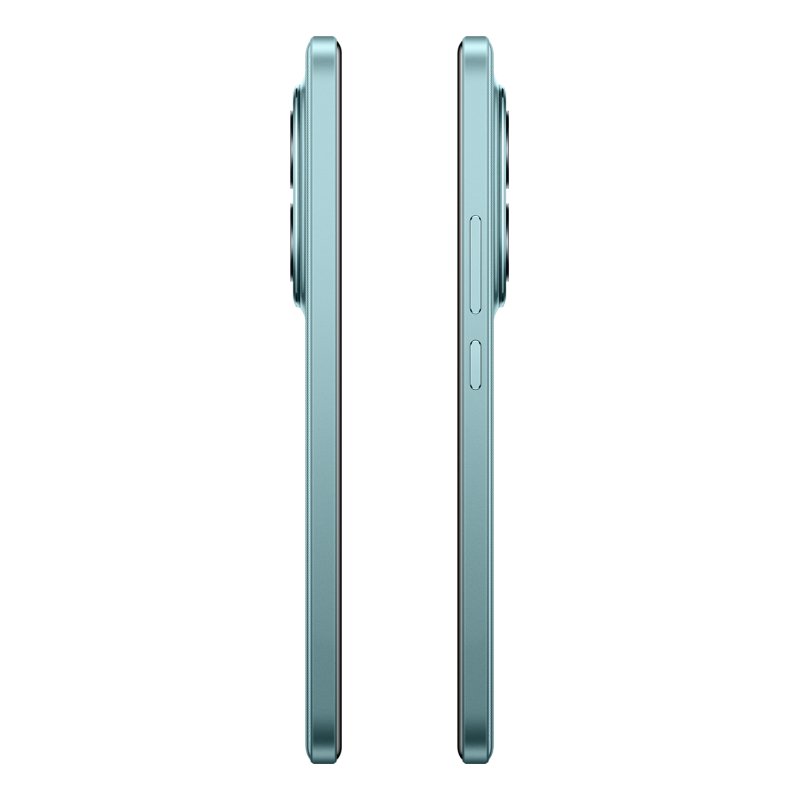 POCO M8 Pro 5G 17,4 cm (6.83") Double SIM USB Type-C 12 Go 512 Go 6500 mAh Vert