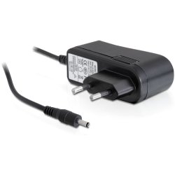 DeLock 41337 UniNetzteil 5V mit 2A