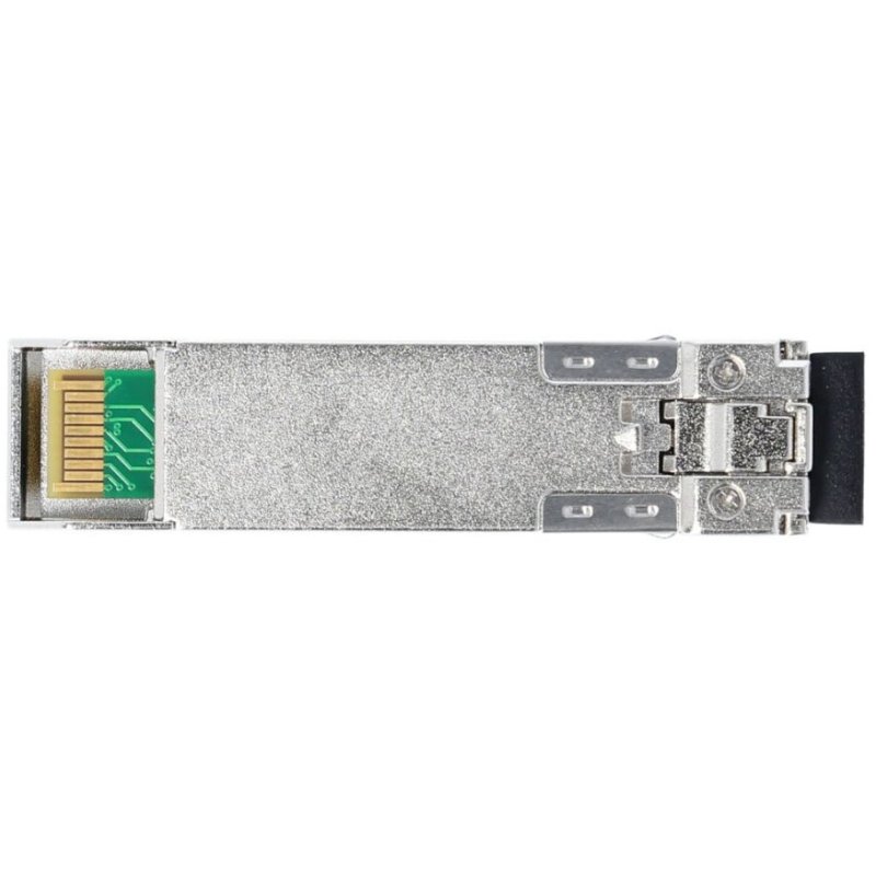 Extreme Networks kompatibel SFP LC-Duplex 10GBASE-LR 10KM