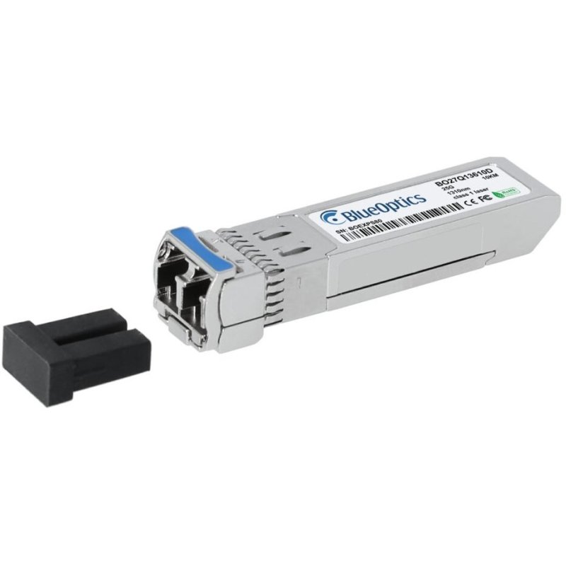 HPE kompatibel SFP28 LC 25GBASE-LR S-Mode 10KM DDM