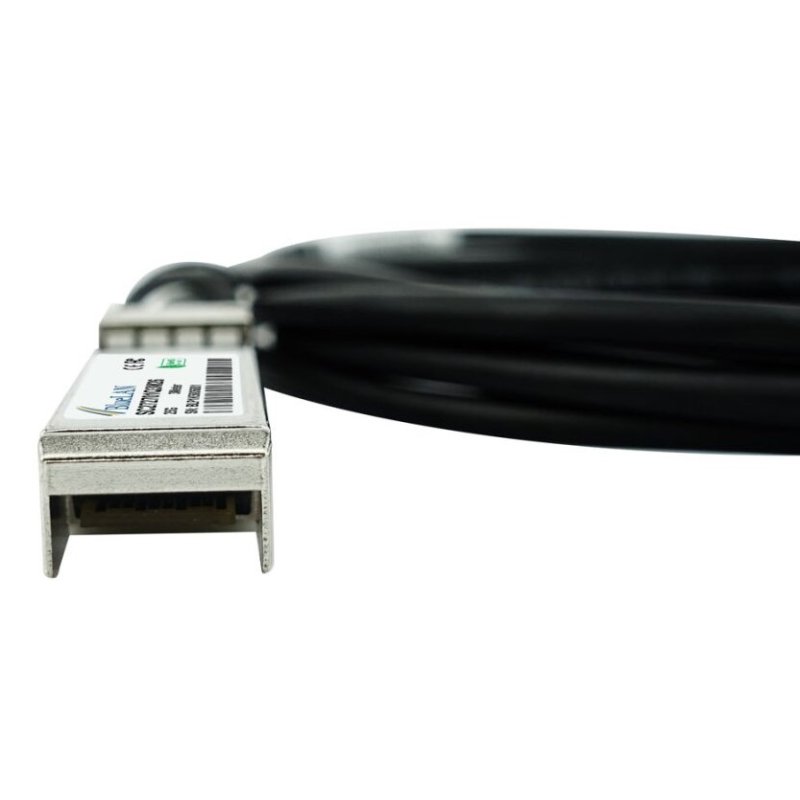 HPE kompatibel JL488A 25GBASE-CR SFP28 DAC 3M AWG26