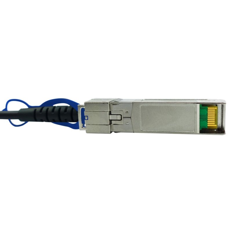 HPE kompatibel JL488A 25GBASE-CR SFP28 DAC 3M AWG26