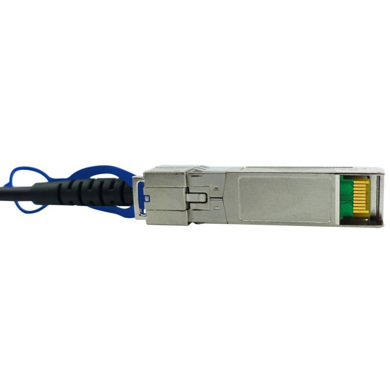Cisco kompatibel BlueLAN SFP28 AWG30 25GBASE-CR 1M DAC