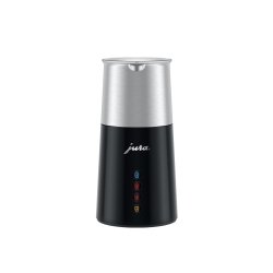 24331 Milchschäumer Hot & Cold 2025