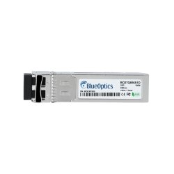 BlueOptics JL293A-BO network transceiver module Fiber optic 25000 Mbit/s SFP28 850 nm