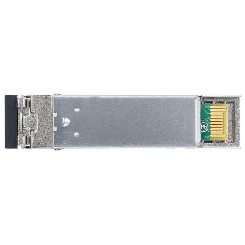 BlueOptics SFP 1G 1000BASE-LX 1310nm 10km LC SMF Transceiver( AGM732F)