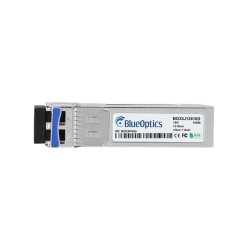 BlueOptics 455886-B21-BO network transceiver module Fiber optic 10000 Mbit/s SFP 1310 nm