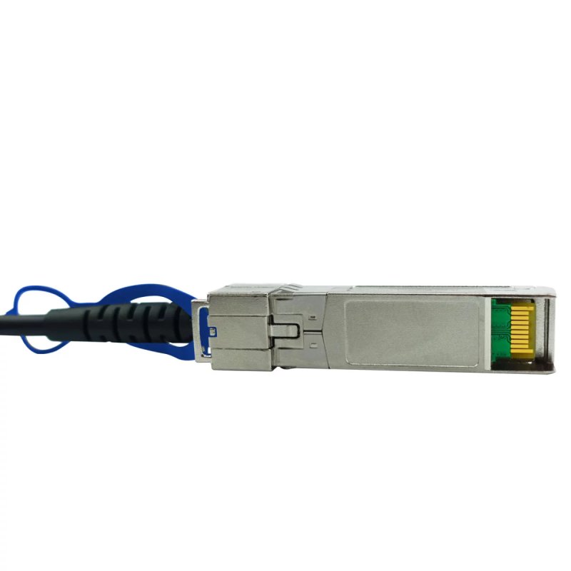BlueLAN 25Gb 1M SFP28 25GBASE-CR DAC( CAB-S-S-25G-1M)