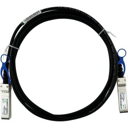BlueLAN 25Gb 3M SFP28 25GBASE-CR DAC( CAB-S-S-25G-3M)