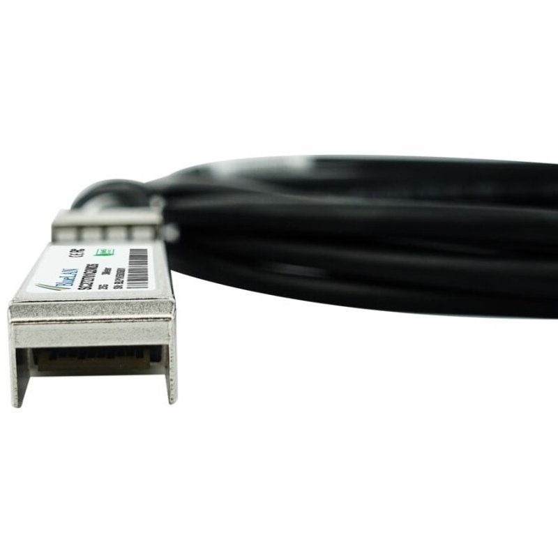 BlueLAN 25Gb 3M SFP28 25GBASE-CR DAC( CAB-S-S-25G-3M)