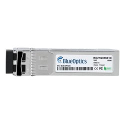 BlueOptics FG-TRAN-SFP28-SR-BO network transceiver module Fiber optic