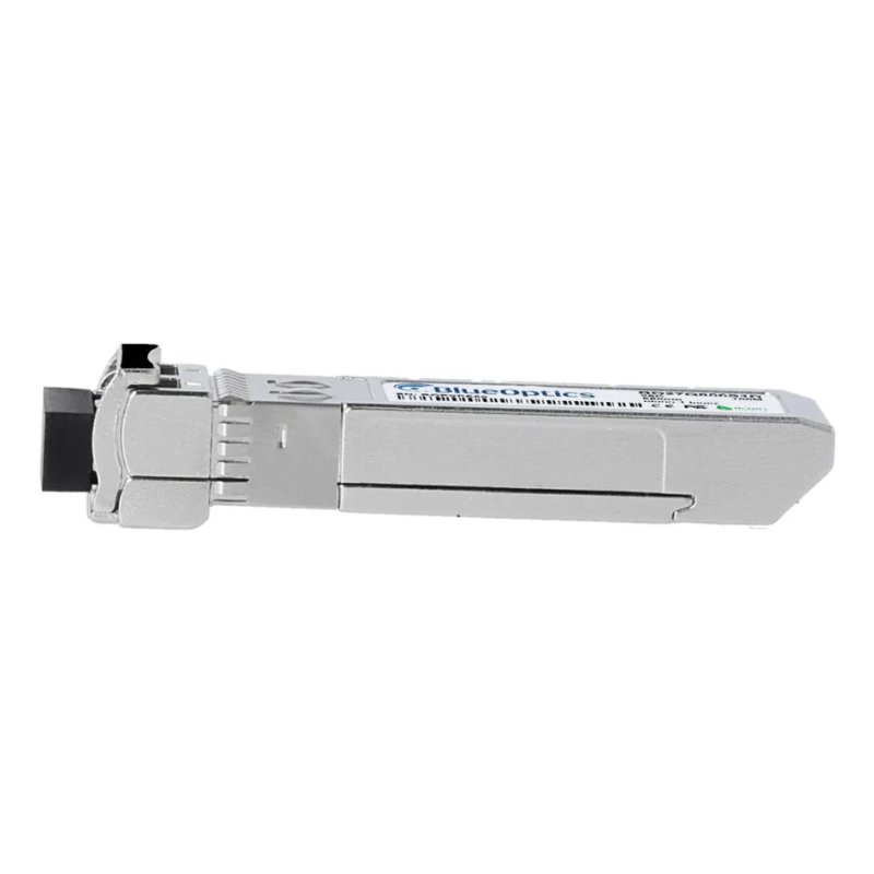 BlueOptics FG-TRAN-SFP28-SR-BO network transceiver module Fiber optic