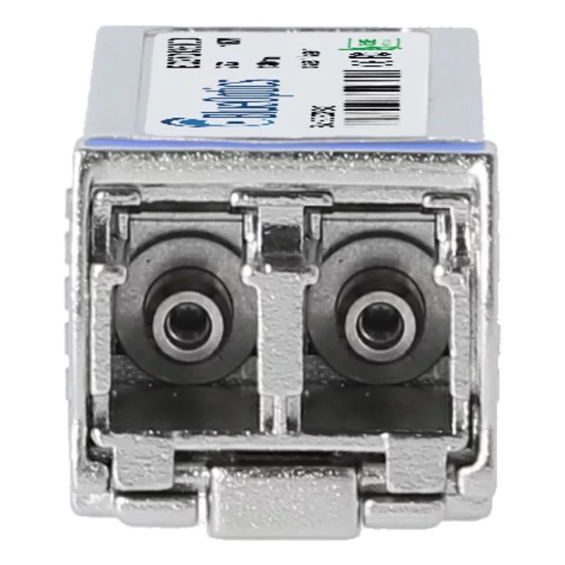 BlueOptics 25Gb 10KM LC-Duplex Transceiver( JNP-SFP-25G-LR)
