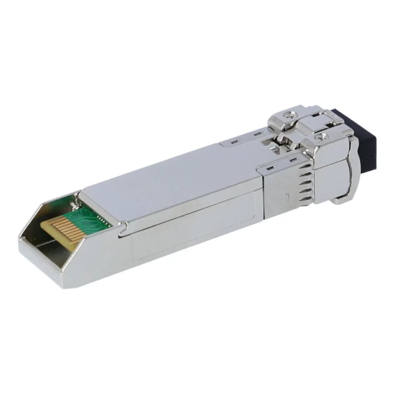 BlueOptics 25Gb 10KM LC-Duplex Transceiver( JNP-SFP-25G-LR)