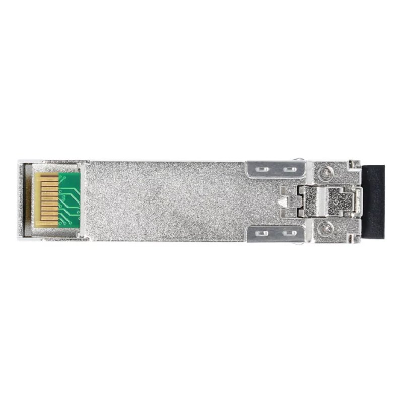 BlueOptics JNP-SFP-25G-LR-BO network transceiver module Fiber optic SFP28