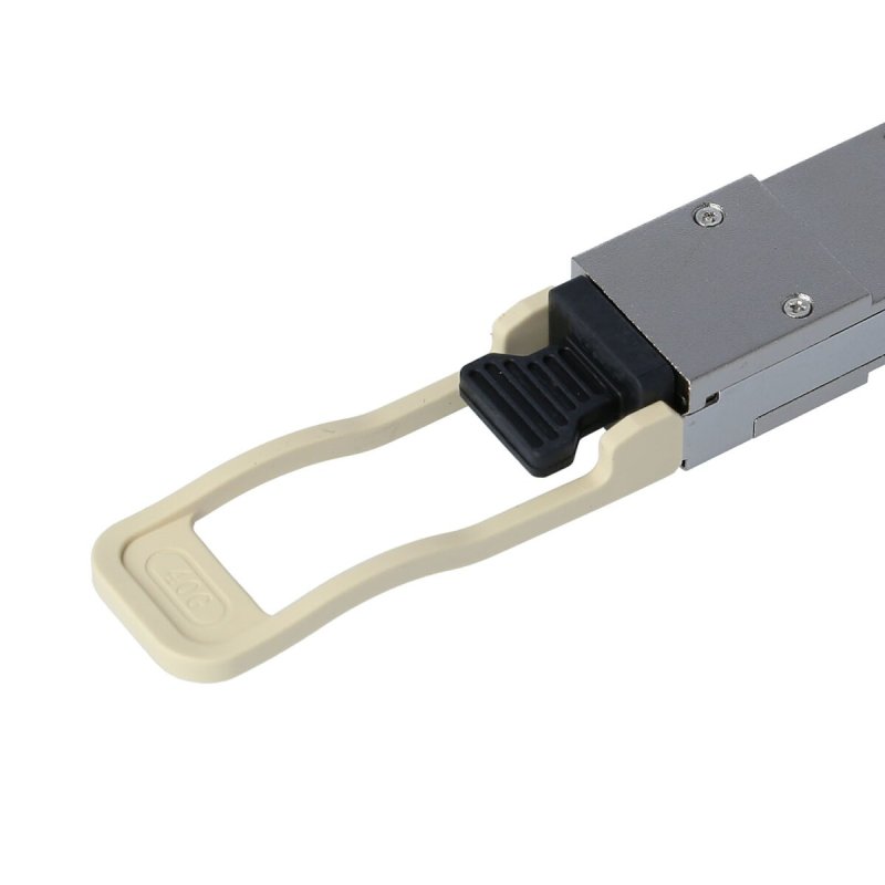 BlueOptics QSFP-40G-SR-BO network transceiver module Fiber optic