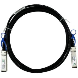 BlueLAN 25Gb 3M SFP28 DAC( SFP-25G-C3M)