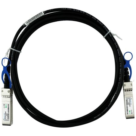BlueLAN 25Gb 3M SFP28 DAC( SFP-25G-C3M)