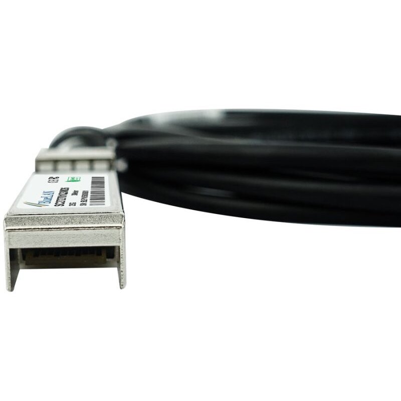 BlueLAN 25Gb 3M SFP28 25GBASE-CR DAC( SFP28-DAC-3M-HU)