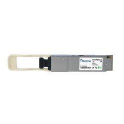 BlueOptics SFP-SR-MPO40-BO network transceiver module Fiber optic QSFP