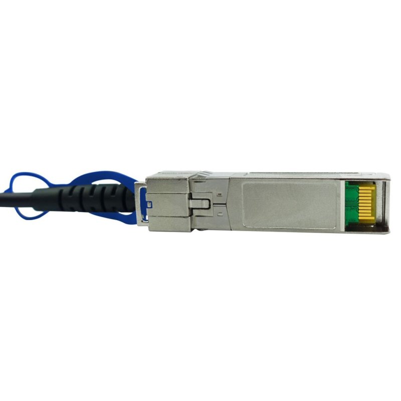 BlueLAN 25Gb 1M SFP28 DAC( XXVDACBL1M)