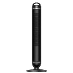 VENTILATEUR CRUISER TF611S