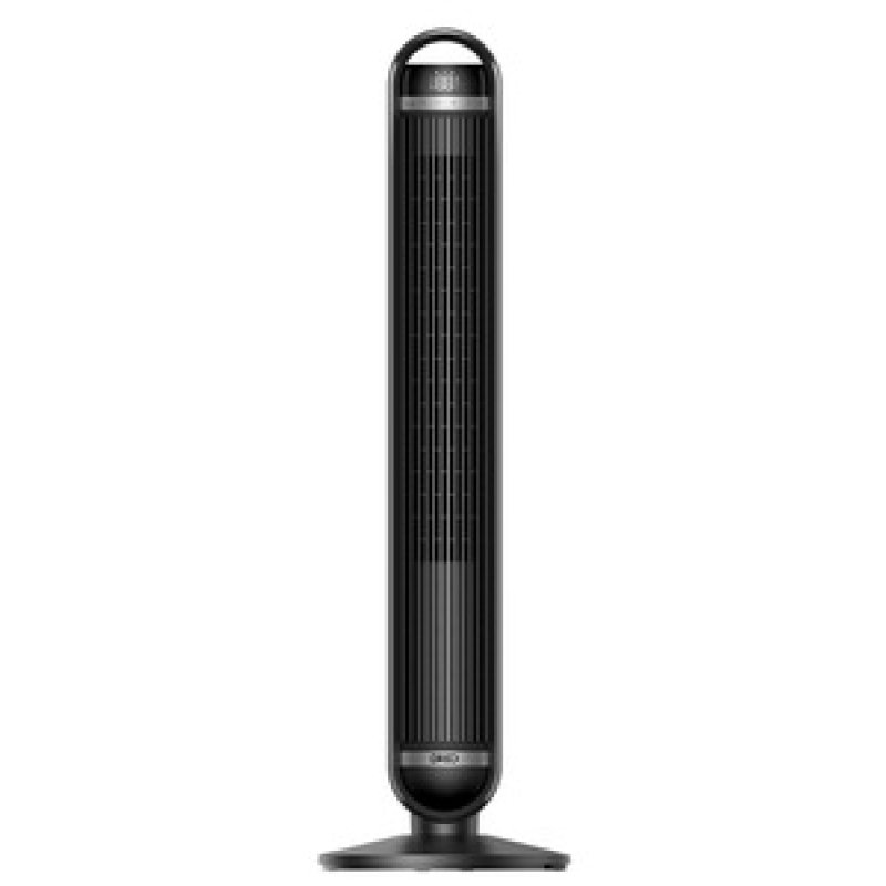 VENTILATEUR CRUISER TF611S