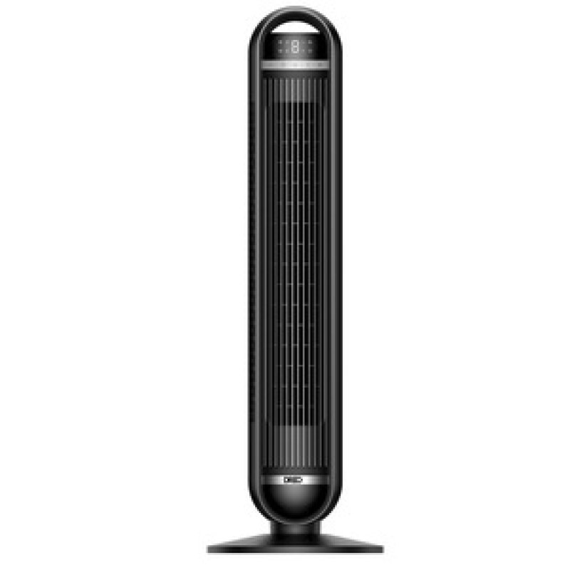 VENTILATEUR NOMAD TF414