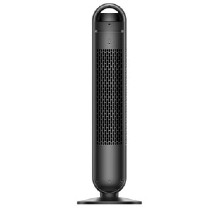 VENTILATEUR NOMAD TF414