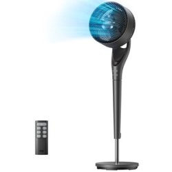 VENTILATEUR TURBOPOLY