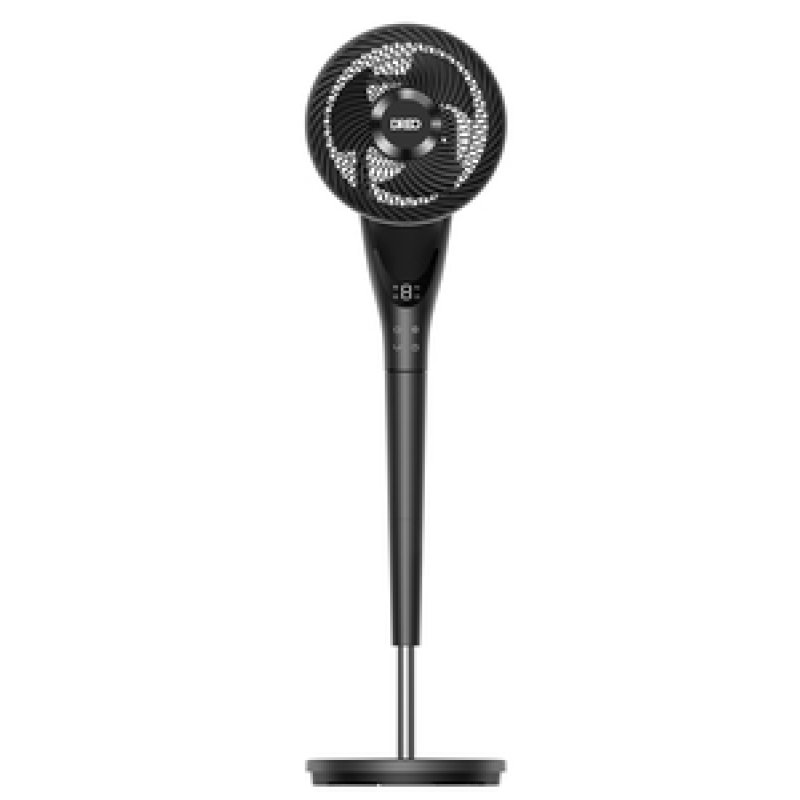 VENTILATEUR TURBOPOLY