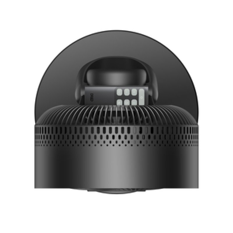 VENTILATEUR TURBOPOLY