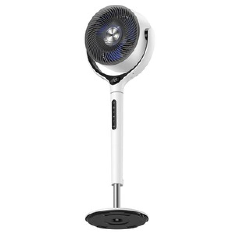 VENTILATEUR TURBOPOLY