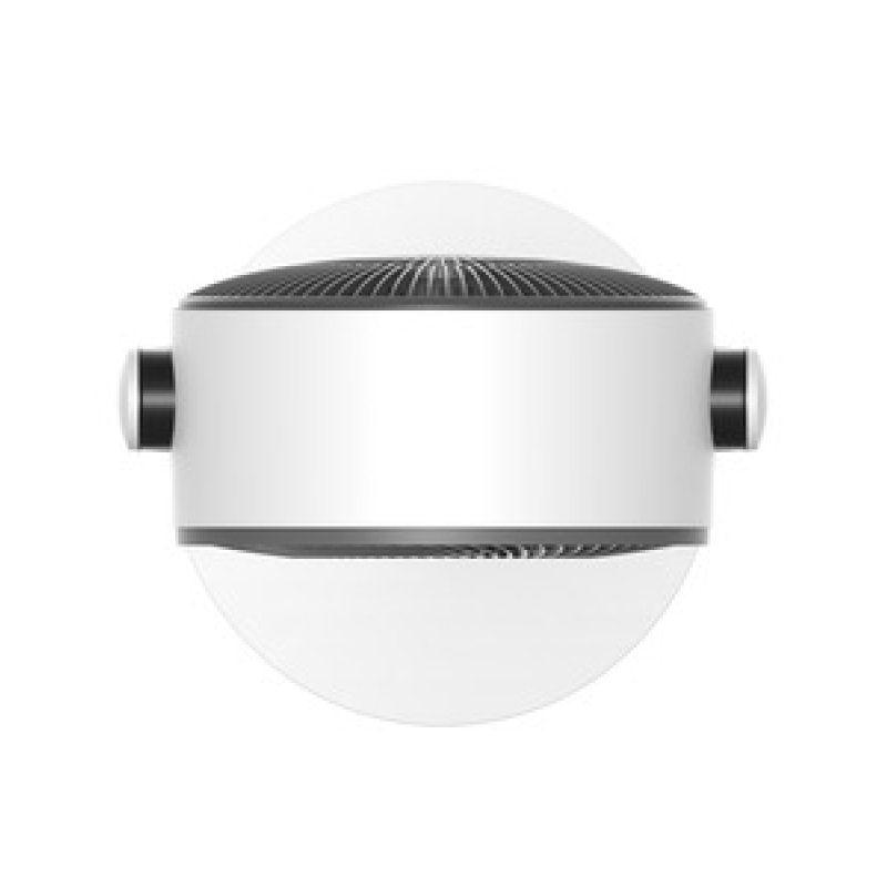 VENTILATEUR TURBOPOLY