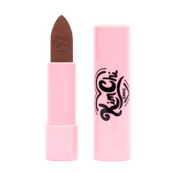 KimChi Chic Beauty - Marshmallow Butter Lippie Lipstick - Attention - 4.2g