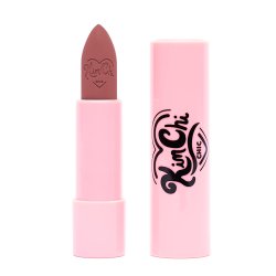 KimChi Chic Beauty - Marshmallow Butter Lippie Lipstick - Woot Woot - 4.2g